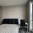 1 Bedroom Condo for rent at The Room Rama 4, Rong Mueang, Pathum Wan