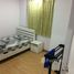 2 Schlafzimmer Wohnung zu vermieten im The Paint Ngamwongwan 22, Bang Khen, Mueang Nonthaburi, Nonthaburi