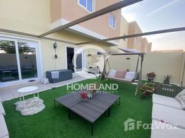 3 Habitación Villa en venta en Amaranta, Villanova, Dubai Land, Dubái