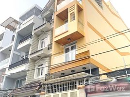 Студия Дом for sale in Tan Quy, District 7, Tan Quy