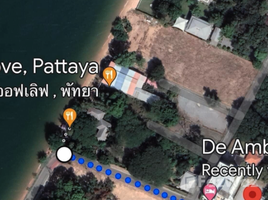  Земельный участок for sale in Sattahip, Чонбури, Na Chom Thian, Sattahip