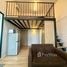 1 Bedroom Condo for rent at Siamese Blossom @ Fashion, Khan Na Yao, Khan Na Yao, Bangkok, Thailand