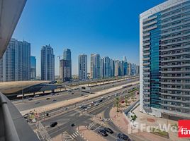 1 Habitación Apartamento en venta en Marina Diamond 5, Dubai Marina