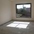 在Appartement de 85m² au coeur de Ain Sbaa出售的2 卧室 住宅, Na Ain Sebaa