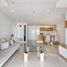 3 спален Квартира в аренду в The Waterford Diamond, Khlong Tan, Кхлонг Тоеи
