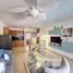 1 Bedroom Condo for sale at Cabarete, Sosua, Puerto Plata