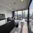 2 Bedroom Condo for sale at Ashton Chula-Silom, Si Phraya, Bang Rak, Bangkok