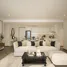 3 спален Квартира на продажу в The Ozone Signature Condominium, Чернг Талай, Тхаланг