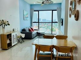2 chambre Appartement à louer à , Thao Dien, District 2