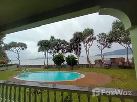 4 Bedroom Villa for sale in Rawai, Phuket Town, Rawai