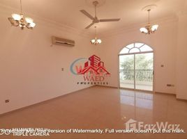 5 Habitación Villa en venta en Al Twar 3, 