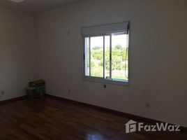 3 Quarto Apartamento for sale in Jaguariúna, Jaguariúna, Jaguariúna