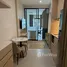 1 Bedroom Condo for sale at Noble Ploenchit, Lumphini