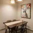 2 Habitación Departamento en alquiler en Feliz En Vista, Thanh My Loi, District 2, Ho Chi Minh City, Vietnam