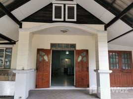 2 Bedroom Villa for rent at Bavarian Ville, Rai Khing, Sam Phran, Nakhon Pathom