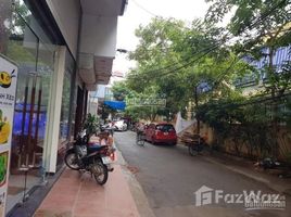 4 chambre Maison for sale in Tu Liem, Ha Noi, My Dinh, Tu Liem