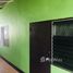 1 Bedroom Villa for rent in Chachoengsao, Bang Nam Priao, Bang Nam Priao, Chachoengsao