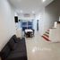 3 Bedroom House for sale at The Metro Rama 9, Prawet