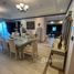 5 chambre Penthouse à vendre à Goldcrest Views 1., Lake Allure, Jumeirah Lake Towers (JLT)