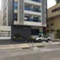 1 Bedroom Apartment for sale at STREET 79 - 57 -140, Barranquilla, Atlantico