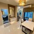 3 спален Дом в аренду в The Private Sukhumvit-Bangchak, Bang Chak