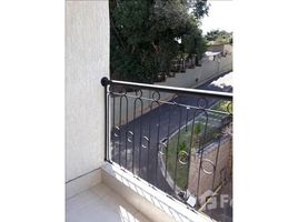 2 Bedroom Townhouse for sale at Vinhedo, Vinhedo