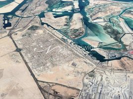  Земельный участок на продажу в Madinat Al Riyad, Baniyas East