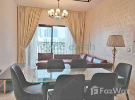 2 спален Квартира на продажу в Resortz by Danube, Arjan