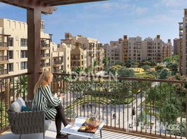 1 спален Квартира на продажу в Al Jazi, Madinat Jumeirah Living