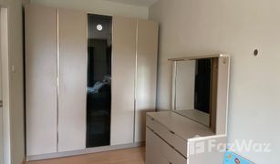 3 Bedrooms House for sale in Nong Chom, Chiang Mai Karnkanok Ville 16