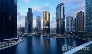 3 chambres Appartement a vendre à Lake Almas East, Dubai Al Sheraa Tower