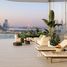 在AVA at Palm Jumeirah By Omniyat出售的5 卧室 顶层公寓, Shoreline Apartments