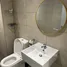 1 Bedroom Apartment for rent at Opal Imperial, Bandar Johor Bahru, Johor Bahru