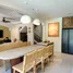 3 Habitación Villa en alquiler en Cam An, Quang Nam, Cam An, Hoi An, Quang Nam
