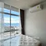 อพาร์ทเม้นท์ 2 ห้องนอน ให้เช่า ในโครงการ เดอะ ทวิน ทาวเวอร์, เมืองพัทยา
