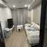 1 Bedroom Condo for rent at The Nest Chula-Samyan, Maha Phruettharam, Bang Rak, Bangkok, Thailand