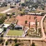  Land for sale in Mueang Udon Thani Udon Thani, Sam Phrao, Mueang Udon Thani, Udon Thani