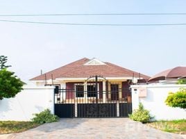 4 Bedroom House for sale in Tema, Greater Accra, Tema