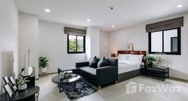 VIP Great Hill Condominiumで利用可能なユニット