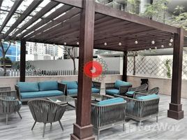 3 спален Квартира на продажу в Vezul Residence, Business Bay