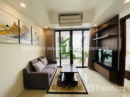 2 chambre Condominium à louer à , An Hai Tay, Son Tra, Da Nang, Viêt Nam