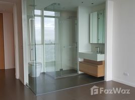 2 Bedroom Condo for sale at The River by Raimon Land, Khlong Ton Sai, Khlong San