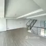 557 ตรม. Office for rent at Nirvana @Work Krungthep kreetha, สะพานสูง, สะพานสูง, กรุงเทพมหานคร, ไทย