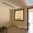 Studio Apartment for sale at Royal breeze 3, Royal Breeze