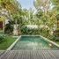 3 Bedroom Villa for sale in Denpasar Selata, Bali, Denpasar Selata