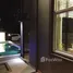 Prachuap Khiri KhanPropertyTypeNameBedroom, Hua Hin City, Hua Hin, Prachuap Khiri Khan