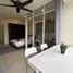 Estudio Departamento en alquiler en Dakota Residences, Aljunied, Geylang, Central Region