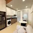 Estudio Departamento en alquiler en Bandar Puteri Bangi @ Bangi, Sepang, Sepang, Selangor, Malasia