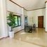 4 Bedroom House for rent at Phuket Villa 5, Wichit, Phuket Town, Phuket