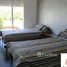 2 Schlafzimmer Appartement zu verkaufen im Bel appartement en VENTE à Dar Bouazza 2 CH, Bouskoura, Casablanca